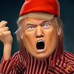 Must See: Voter Fraud Proven! WI 64,000 fake ballot votes.&nbsp; 🔴Chaos Erupts As Biden DOES NOTHING | Day of Rage coming to NYC