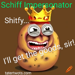 Vote Issues Coming Out, Now in Michigan! This is Nuts…..BREAKING BIG IN MICHIGAN!!! Dominion hid the truth.