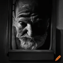 As Biden Soils the US and His Pampers: The World is Bowing to Hamas and it Makes Me Sick: Hamas changed ceasefire deal to count dead hostages: report