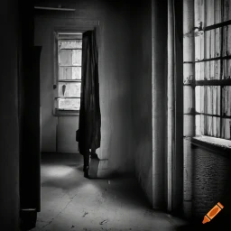 Regarding Bloodbath Connotations; Like in November 2024…