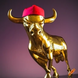 This Made Me Happy…How Does Hillary Clinton CONTINUE to Find New Ways and People to Hate Her?