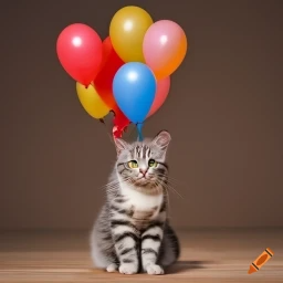 It’s Like Santa’s On The Way!!