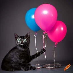 Under What the F*ck?: DHS says ‘privacy’ of migrants on terrorist watchlist is greater than public’s right to know | Just The News