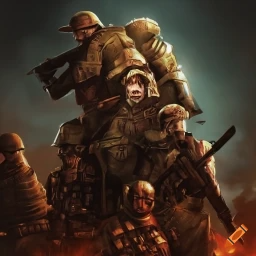 Yair Pinto: Update: BREAKING: IDF RAID on Hamas HQ Results in MAJOR Terrorist Casualties | T…