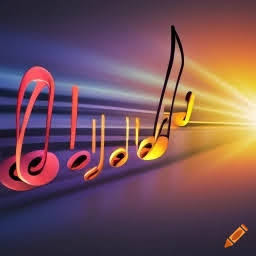 They Didn’t Show You THIS In The Oxford Debate | The Winston Marshall Show