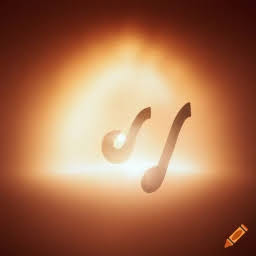 Catonsville Steel Drum Band