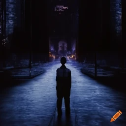 A Worthless Piece of Shite, indeed! Plus 2! Whorehay and Anal in the Twot Soup of Biden Maggotry.