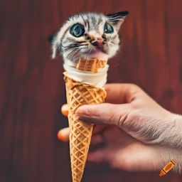 New! Phyne Tennel’s Iceez!