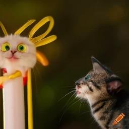 Spare King’s Pecker Groveling Again… Prince Harry inviting royal family to Invictus event