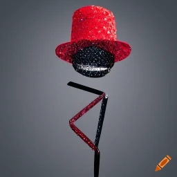 I’ll Need an Excel Sheet – Pivot Table,  STAT!