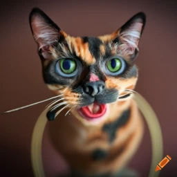 Stop the Hate. You’ve better things to do…