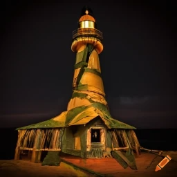 STUPID AS*SHOLE SHOWS IGNORANCE: Rep. Jamaal Bowman says ‘From the river to the sea’ chant isn’t hate speech during debate