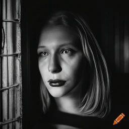 July 4th is Coming. Will it be Then?