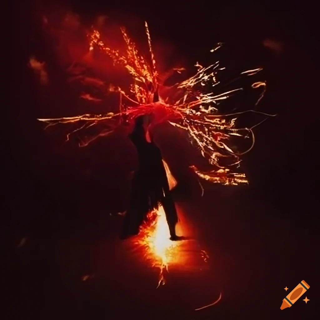 The WNBA Is Trying To Kill Caitlin Clark