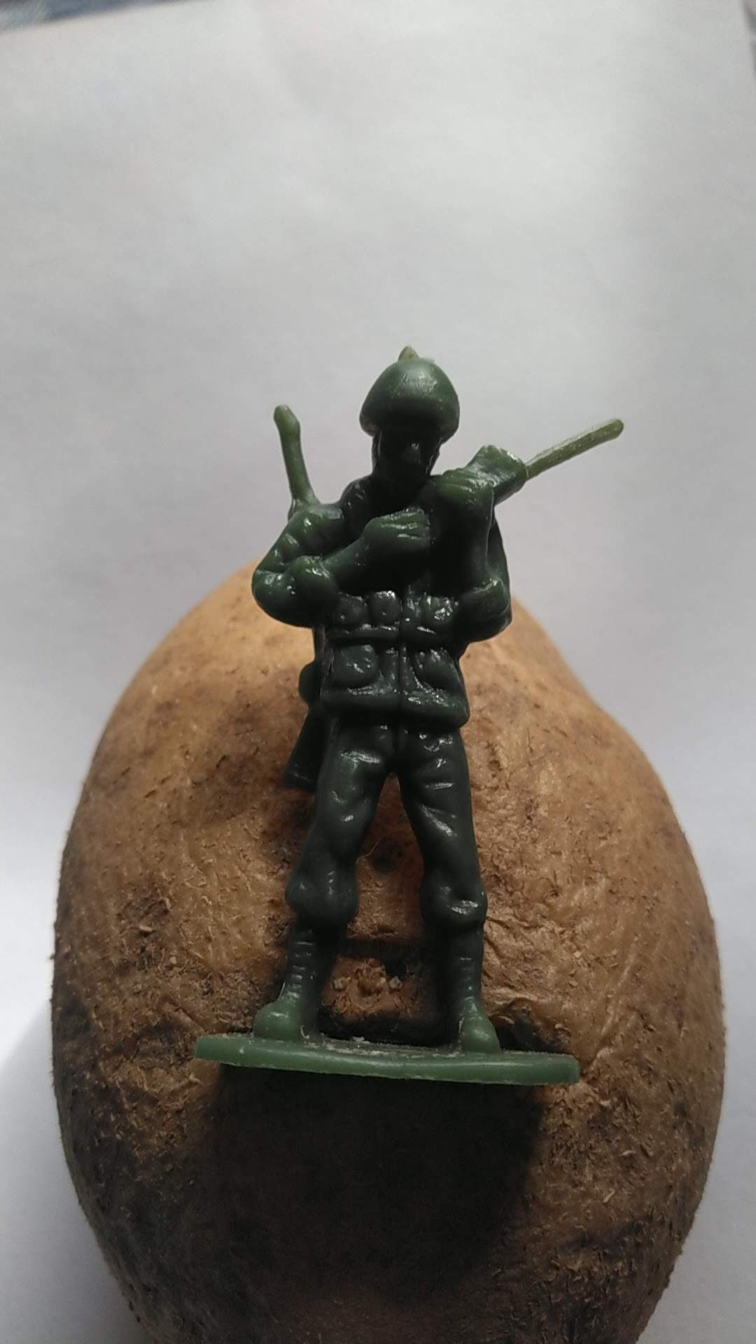 Benny Johnson Comprehensive Coverage Trump Shooting. He went to Butler PA and took Cory Mills and Eli Crane. Shocking New Info.&nbsp; Benny: I Just Left The Trump Assassination Site, We Found The TRUTH | It’s Wors…