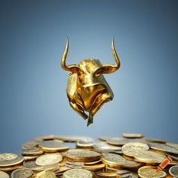 For Treasure Hunters, Adventurers, Explorers and Bible Historian Enthusiasts