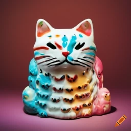 Paula Deen’s Hummingbird Cake and Loaded Baked Potato Soup!