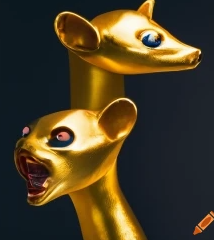 This Cannot Be OK… It’s Time to Flush All the Floating Turds. Dem Admin Too Focused on sex and sexes and feelings of pet factions and newcomers and favored donors and not at ALL focusing on The Homeland…&nbsp;&nbsp;&nbsp;&nbsp;&nbsp;&nbsp;&nbsp;&nbsp;&nbsp;&nbsp;&nbsp;&nbsp;&nbsp;&nbsp;&nbsp;&nbsp;&nbsp;&nbsp;&nbsp;&nbsp;&nbsp;&nbsp;&nbsp;&nbsp;&nbsp;&nbsp;&nbsp;&nbsp;&nbsp;&nbsp;&nbsp; FBI has mishandled reporting of child sexual abuse investigations, watchdog says | Just The News