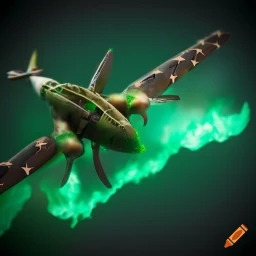 Crazy Times!!&nbsp; Hezbollah’s Missile Rain Begun! Iran’s Missile Coordinat…