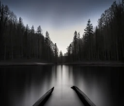 With her husband being accused of abuse and the pregnant nanny chaos… WHY THE HELL would Kamala think of Obama being a good thing with all the Diddy Diddlin’ drama about his proclivities in the news?? Because she’s stupid.&nbsp; Let’s get Hillary and Bill out there!&nbsp;&nbsp;&nbsp;&nbsp;&nbsp;&nbsp; Barack Obama to hit campaign trail for Harris in battleground states including Pennsylvania | Just The News