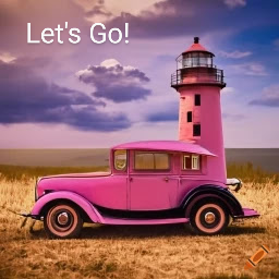 This is from The Hodge Twins. Cop Triggers Law and Order Actor Ice-T During Traffic Stop!