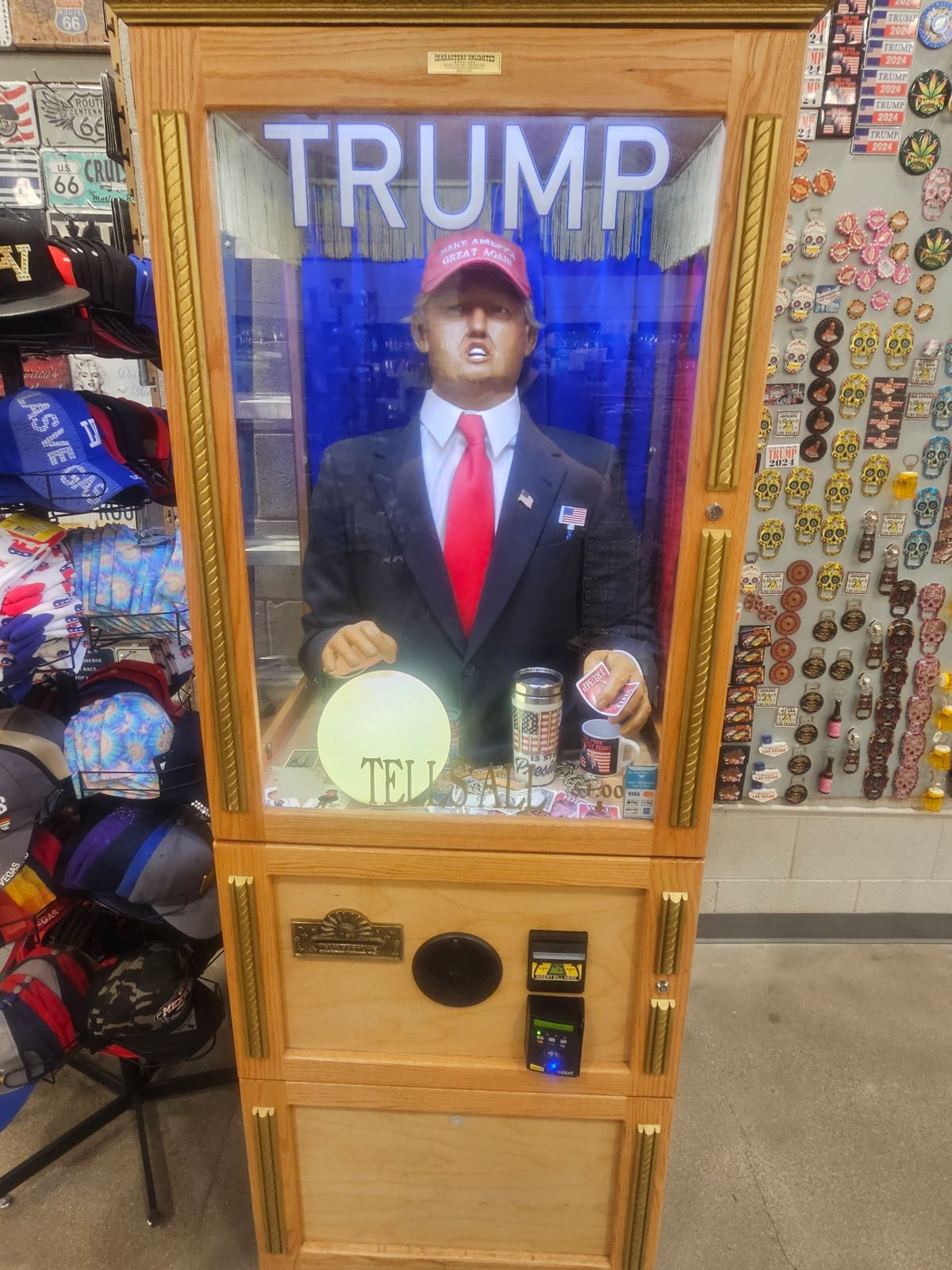 OK Guys… I think we need a Youtube Channel. We must youtube these people like they’re underteen peddlin’ illegals… Biden pardons Fauci, Cheney, others to shield from Trump inquiries