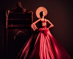 I can’t even bother to giggle…Mexico’s Claudia Sheinbaum institutes retaliatory tariffs, Canada’s Justin Trudeau speaks after Trump announcement