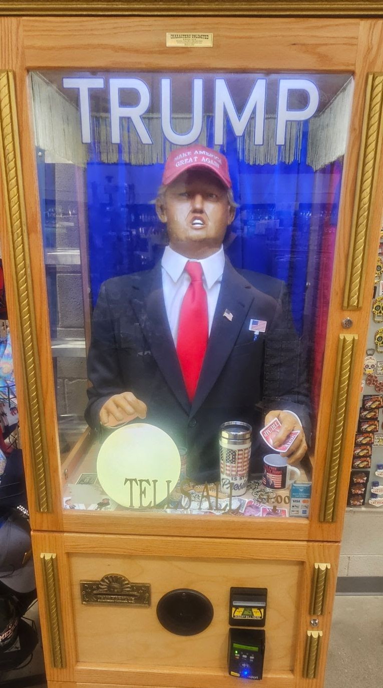 Holy Shite! Tonight, I do believe I saw the future President… JD VANCE! He whooped on Zelensky verbally like a momma beat her baby in the ghetto…