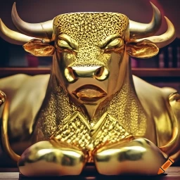 Dear Smart People…