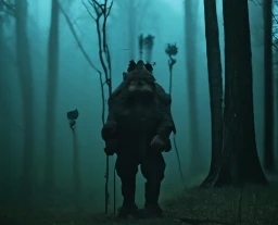 Hollow people kill… especially when in a safe ‘pack’.This ‘teacher’ should be made an example. His life might be dead-ended and pointless but this child’s wasn’t. I wish he’d had a pack of humans to guard him. Boy, 11, kills himself after teacher calls him ‘stupid’: suit