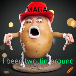 Why Iran’s Supreme Leader Gave Way to Talks with Trump Administration – EA WorldView