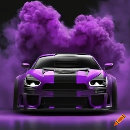 Pit Boss Trooper Byrd. Included here is his first pit fresh out of trooper training.&nbsp; A legend was born….