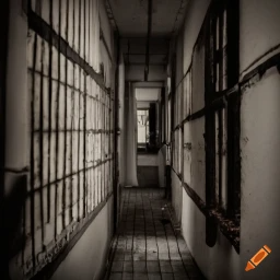 9 out of 10 want illegal sex offenders deported. The Fitch proposes we let the 1 out of 10 be their victims…