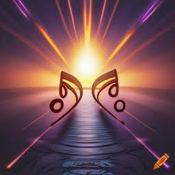 If you have never or haven’t lately…let’s take a walk down the memory lane of the Soul of Elvis…