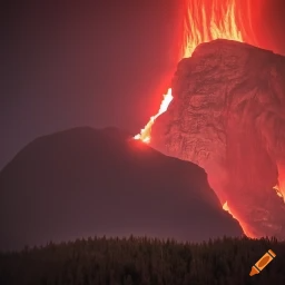 If my face was this ugly and haggard thing I would shut my mouth sometimes so as not to speed the aging by continuously stretching it all and warpspeeding your sagging. Just shut up sometimes. Hillary on Kimmel, Kirk: Very Clear Example of…Suppressing Free Speech