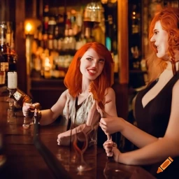 Fitchism: Whoretwerkin’