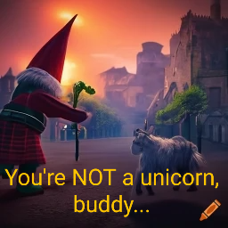 Tater Twots: Woketivities