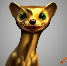 Drunk Whore at Bar Closing Time Just Won’t Leave… Kamala Harris book tour draws criticism from Washington Post editorial board | Fox News