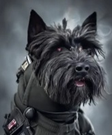 Lord, I love these things!!#usa🇺🇸#dogsoftiktok #malinois#k9#k9protection #k9trainer#trending #viral…