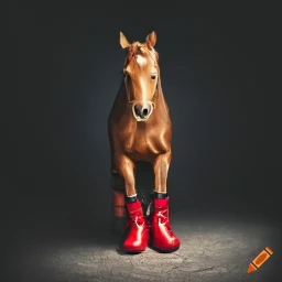 Disney Demands Other Entities Gather Around Lies and Lose Money! Kimmel was losing them money. Low ratings and hard ad sales. That’s free enterprise. You cut the fat hanging off the bottom. He’s on his way out. Maybe Rosanne Barr can take the time slot. We are in Epic Times, You know!&nbsp; Kimmel Sinclair to Bring Back ‘Jimmy Kimmel Live’ on Friday, Ending Blackout in Dozens of Cities