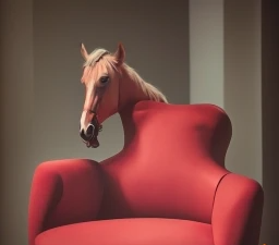 Whoopi atta Diddy Party: