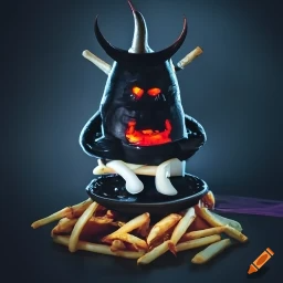 Litigious Games in New York and a Piss Pissty Weiner Cart