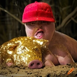 They are so F*CKING gross, both directions. I’m sure she loves that gut sloshing as she seeks the hidden weewee. Bill Belichick, Jordon Hudson retreat to Nantucket on UNC’s bye week