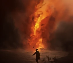 Gutfeld has exploded and it is beautiful! “YOU’RE DEAD TO ME” Gutfeld DELIVERS VERY BAD NEWS to Jessica Tarlov Aft…