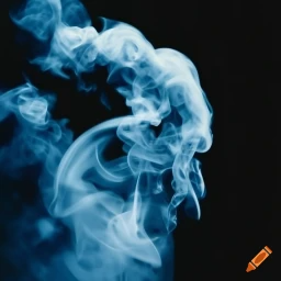 I’d Imagine So, Since Trump Bitched Him in Front of the Whole World! Get Trumped With a Strong Leader!! Starmer Least Popular British Prime Minister on Record, Poll Finds