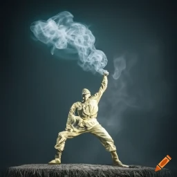 A little FAFO for your morning! Venezuelan ‘Jets’ BUZZ US Fleet… NAVY F35’s Wipe ENTIRE Base ‘Off The Map’