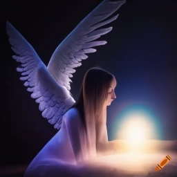 Anyone who can celebrate the end of this human is vile, full of darkness, and deserves no peace. Ed Sheeran – Rest in Peace, Charlie Kirk | Heartfelt Tribute Song