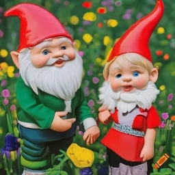 I Feel Like Christmas is coming!! Ilhan Omar Staffer GUILTY in $250 MILLION FRAUD that Omar PROMOTED. Omar…