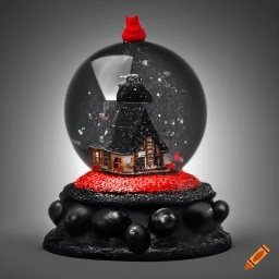 Flashback Lunacy: The Snowflake Reality – TATER TWOTS