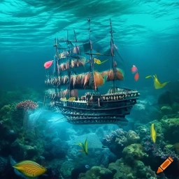 Filed Under: Stupid people can’t just go around doing whatever they want. Greta Taken CAPTIVE As Israel STORMS Gaza Yacht, Releases Hostage Video:…